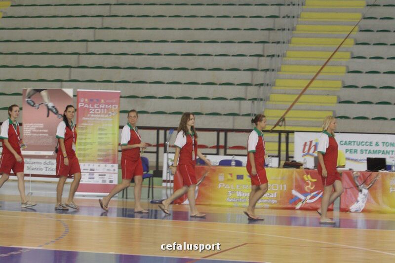 110915 sport 067_tn.jpg